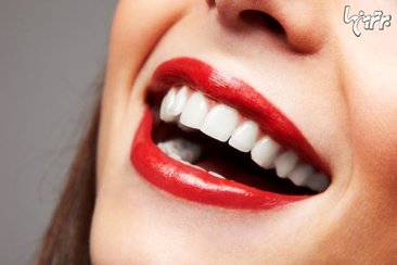 این مدل‌های آرایشی هیچگاه از مد نمی‌افتند