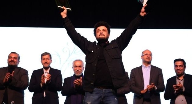 اختتامیه سی و هفتمین جشنواره تئاتر اصفهان: حمایت از تئاتر استان و چشم‌انداز جهانی‌شدن هنرنمایش
