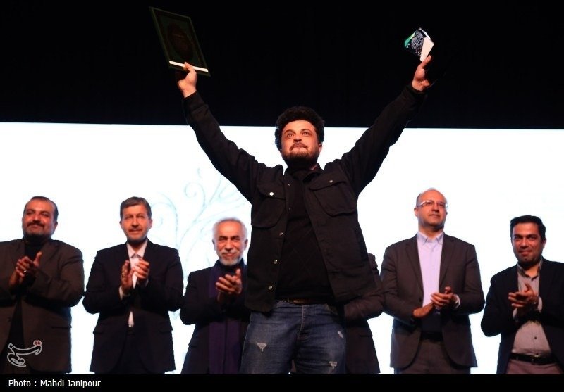 اختتامیه سی و هفتمین جشنواره تئاتر اصفهان: حمایت از تئاتر استان و چشم‌انداز جهانی‌شدن هنرنمایش
