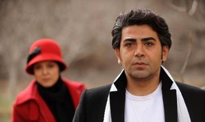 فرزاد حسنی: ازدواج یکباره می آید!