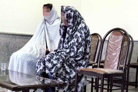 قتل به خاطر هزینه تغییر جنسیت !