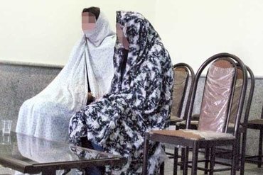 قتل به خاطر هزینه تغییر جنسیت !