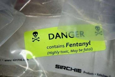 دستمال‌های اعتیادآور  1000 تومانی به ایران رسید