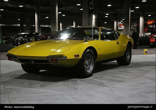 کلاسیک‌های لس‌آنجلس2017