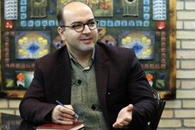 دوره ترامپ می‌تواند به معنی رابطه بهتر با اروپا باشد