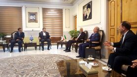 استاندار اصفهان: دلیل ناکامی تیم‌های فوتبال اصفهان بررسی شود