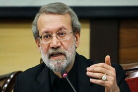 دریافتی مقامات به حداکثر 12 تا 14 میلیون محدود شده است