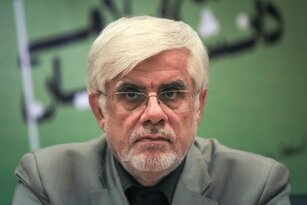 کاندیدای اصلاح‌طلبان در همان دور اول انتخابات پیروز می‌شود