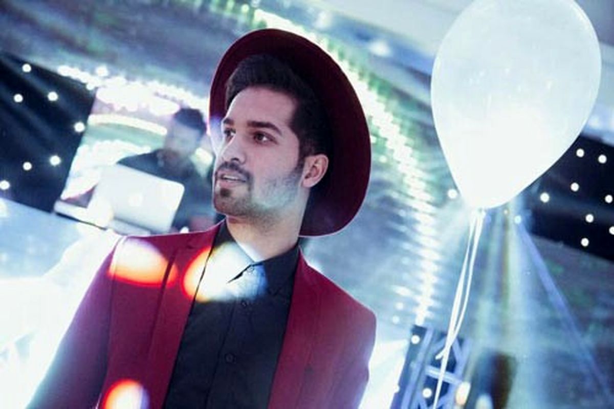 ۱۶ میلیون تومان برای یک پست تبلیغاتی در اینستاگرام؟!