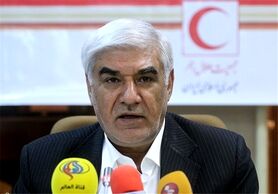 نام نویسی قطعی 282 داوطلب در انتخابات میان دوره ای مجلس