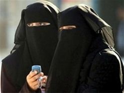 زنان عربستانی به زودی می‌توانند رانندگی کنند