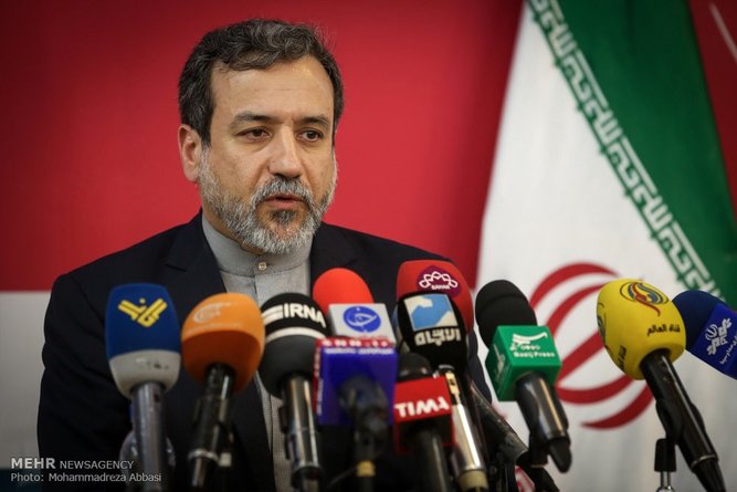 اتحادیه کشورهای حاشیه اقیانوس هند در تحولات جهانی اثر گذار است