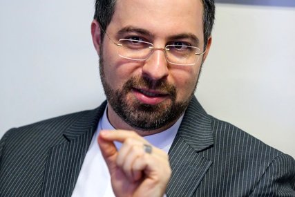 بررسی صلاحیت داوطلبان انتخابات میان دوره ای مجلس آغاز شده است