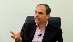 اتاق اصفهان دریچه ورود به اقتصاد بین‌الملل