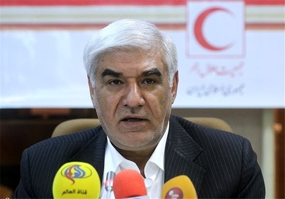 انتخابات ریاست‌جمهوری در 140 نقطه خارج از کشور هم برگزار می‌شود