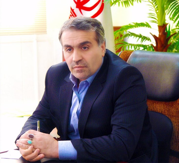 لزوم ارائه گواهی عدم سوءپیشینه برای داوطلبان انتخابات شوراهای اسلامی شهر و روستا