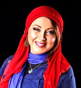 جراحی زیبایی های پر سر و صدا در بازیگران ایرانی