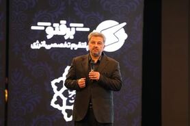 ۱۵۰۰ مگاوات ظرفیت مولدهای برق اضطراری بدون هزینه قابل ورود به مدار است