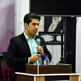 سه‌گام مهم در اتاق بازرگانی اصفهان