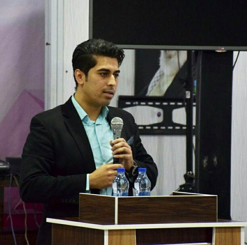 سه‌گام مهم در اتاق بازرگانی اصفهان