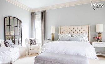 استفاده بهینه از فضاهای چندگانه در دکوراسیون