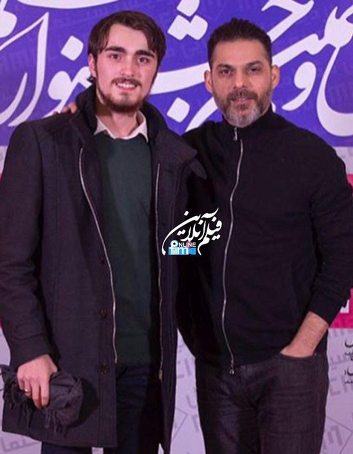 گزارش تصویری از اکران‌های مردمی «بمب»