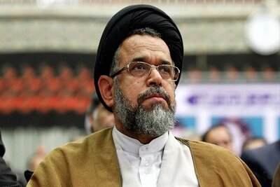 در کشور هیچ مدیر دوتابعیتی نمی شناسیم
