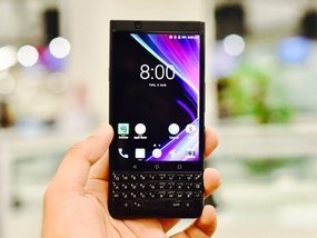 کدام گوشی‌ها بیشترین طول عمر باتری را دارند؟