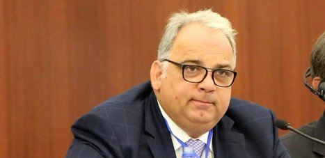 قوانین جدید کشتی را جذاب‌تر می‌کند