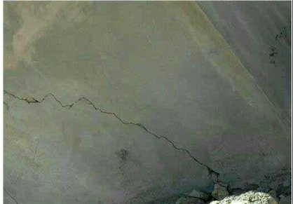 15 مصدوم در  زلزله سرپل ذهاب