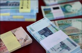 نقدينگي 1211 هزار ميليارد توماني خطري بزرگ براي اقتصاد كشور