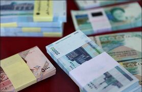 نقدينگي 1211 هزار ميليارد توماني خطري بزرگ براي اقتصاد كشور