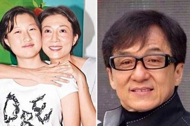 دختر بازیگر معروف خودکشی کرد