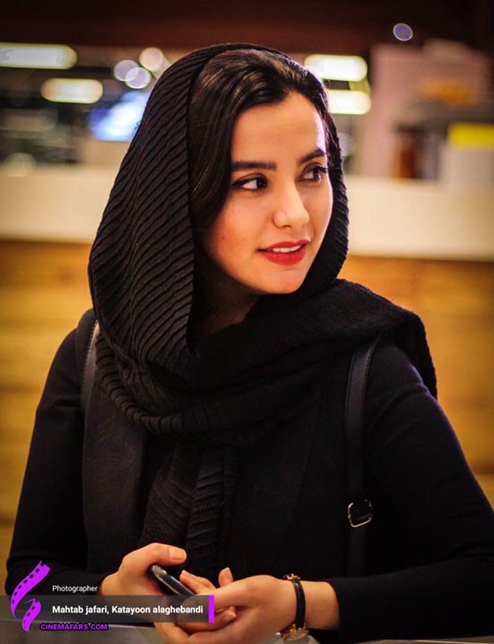 اکران فیلم «لونه زنبور» با حضور هنرمندان