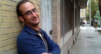 تا آخر عمر در اصفهان می‌مانم