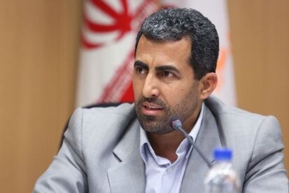 طرح بانکداری اسلامی در دستور کار مجلس