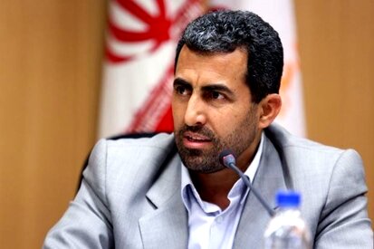 طرح بانکداری اسلامی در دستور کار مجلس