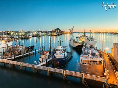 گران‌ترین شهر‌های جهان برای زندگی را بشناسید