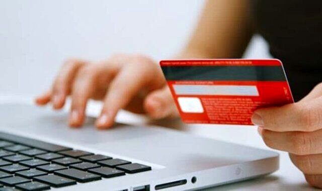 کلاهبرداری در فضای مجازی با اجاره کارت بانکی