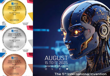 طلای کثیف ایران، سوئیس را تسخیر کرد: رتبه دوم جهانی برای طرح نوآورانه «تولید آب از زباله»