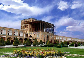 زنگ سبز برای اصفهان به صدا درآمد، کاشان در وضعیت قرمز ماند!  جدیدترین گزارش از کیفیت هوای استان در آذرماه