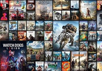 نسخه استاندار اصفهان برای «نسل زد»؛ پایان عصر بازی‌های کسل‌کننده داخلی و خشن خارجی