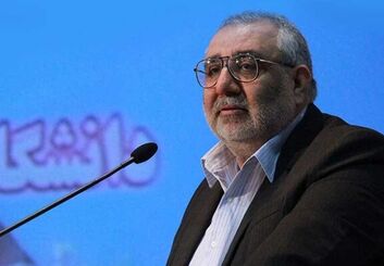 آمارهای تکان‌دهنده از قربانیان هوای اصفهان؛ مرگ ۲۵۰۰ نفر در یک سال؛ نظام سلامت زیر بار بدهی ۶ همتی