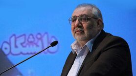 آمارهای تکان‌دهنده از قربانیان هوای اصفهان؛ مرگ ۲۵۰۰ نفر در یک سال؛ نظام سلامت زیر بار بدهی ۶ همتی