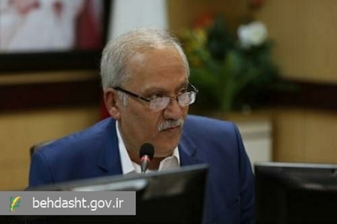 تغییر و تشدید قانون اصلی ترین عامل کاهش تصادفات/ تقدیر از اجرای پویش نه به تصادف