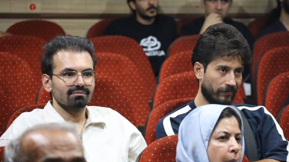 پاتوق ۱۳۸؛ واکاوی مرز میان خیال و واقعیت در قاب سینمای کوتاه

