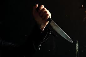 قتل با انگیزه سرقت خودرو در اصفهان