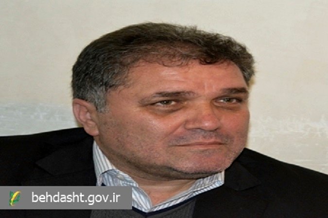 پویش «نه به تصادف!» راهی برای حفظ جان جوانان