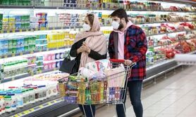 یارانه نیم میلیون تومانی ماه رمضان تا ساعات آینده واریز می شود/ چگونه خرج کنیم؟