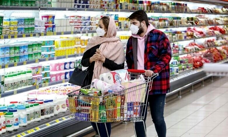 یارانه نیم میلیون تومانی ماه رمضان تا ساعات آینده واریز می شود/ چگونه خرج کنیم؟